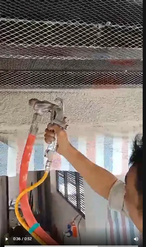 Sản phẩm sssssssssssjjjjjjjjj — Công Ty TNHH Thương Mại Dịch Vụ Xây Dựng M&E Và Phòng Cháy Chữa Cháy Trần Nguyễn — MST 0316521129