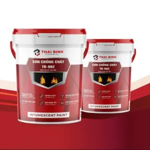 Sản phẩm tb902 300x300 — Công Ty TNHH Thương Mại Dịch Vụ Xây Dựng M&E Và Phòng Cháy Chữa Cháy Trần Nguyễn — MST 0316521129