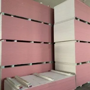 Sản phẩm z3717357546443_6d79695634026dd1aba14e7ea489997a 600x450 1 300x300 — Công Ty TNHH Thương Mại Dịch Vụ Xây Dựng M&E Và Phòng Cháy Chữa Cháy Trần Nguyễn — MST 0316521129
