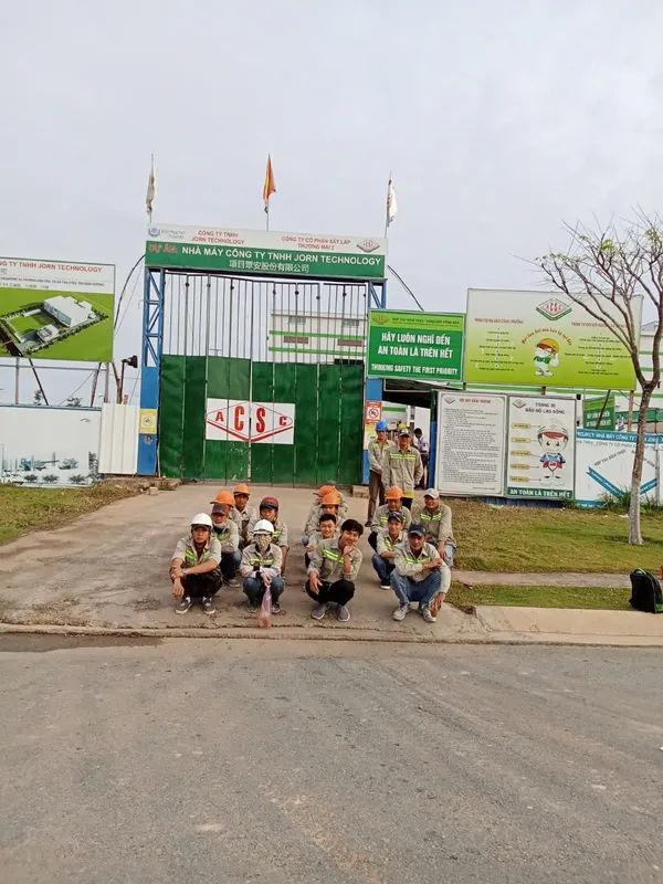 Sản phẩm z6698244507309_de7f5f264009851cc8e511bbf3aac8b0 — Công Ty TNHH Thương Mại Dịch Vụ Xây Dựng M&E Và Phòng Cháy Chữa Cháy Trần Nguyễn — MST 0316521129
