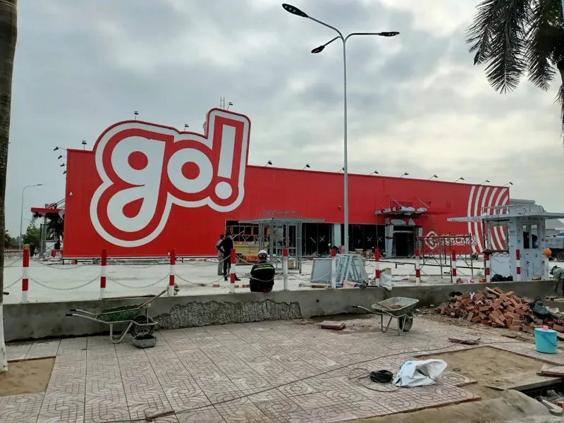 Sản phẩm z6698245810024_7344461d2ca4acbe6cf028b12044ce79 — Công Ty TNHH Thương Mại Dịch Vụ Xây Dựng M&E Và Phòng Cháy Chữa Cháy Trần Nguyễn — MST 0316521129