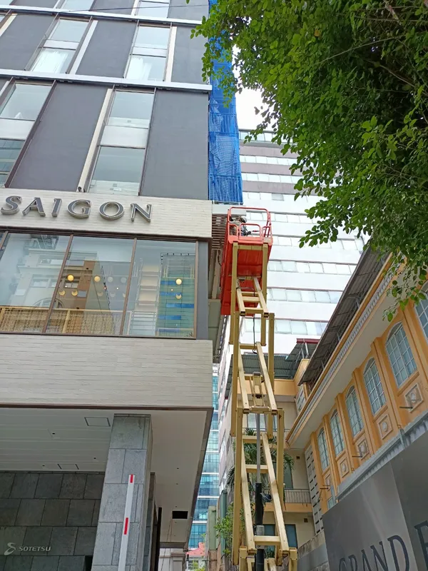 Sản phẩm z6698246678455_3bb1245ff8987d16eb045be3dcd66acc — Công Ty TNHH Thương Mại Dịch Vụ Xây Dựng M&E Và Phòng Cháy Chữa Cháy Trần Nguyễn — MST 0316521129