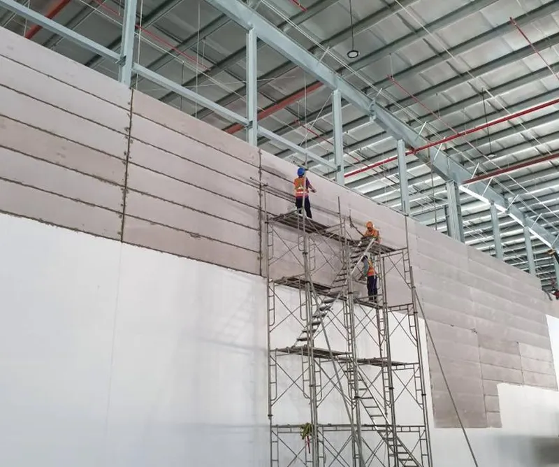Sản phẩm Vach chong chay co bao nhieu loai — Công Ty TNHH Thương Mại Dịch Vụ Xây Dựng M&E Và Phòng Cháy Chữa Cháy Trần Nguyễn — MST 0316521129