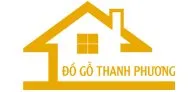 Logo Công Ty TNHH TM - DV - SX Phước Minh Thành
