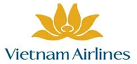 Sản phẩm vietnam airlines — Công Ty TNHH TM - DV - SX Phước Minh Thành — MST 0316521640