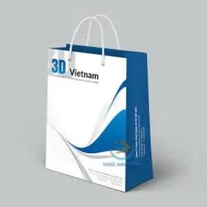 Sản phẩm in tui giay 2 300x300 — Công Ty TNHH TM - DV - SX Phước Minh Thành — MST 0316521640