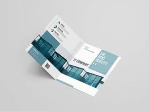 Sản phẩm Brochure 300x225 — Công Ty TNHH TM - DV - SX Phước Minh Thành — MST 0316521640