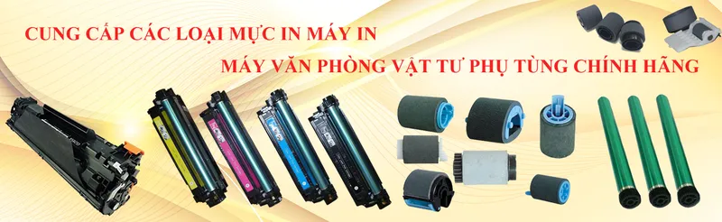 Sản phẩm 789 1348 — Công Ty TNHH Mực In Máy Văn Phòng Vĩnh Hưng — MST 0316521834