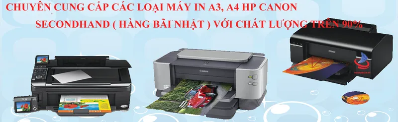 Sản phẩm cvb 7625 — Công Ty TNHH Mực In Máy Văn Phòng Vĩnh Hưng — MST 0316521834