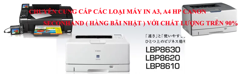 Sản phẩm fff 8234 — Công Ty TNHH Mực In Máy Văn Phòng Vĩnh Hưng — MST 0316521834