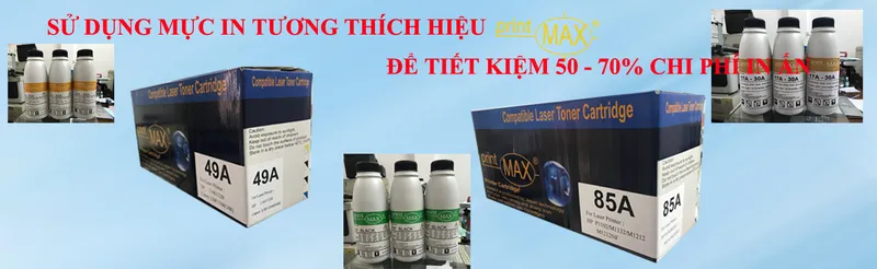 Sản phẩm jjjj 1788 — Công Ty TNHH Mực In Máy Văn Phòng Vĩnh Hưng — MST 0316521834