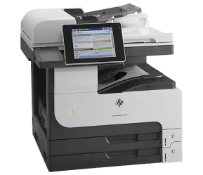Sản phẩm 1182_hp_m725dn_4 0242 — Công Ty TNHH Mực In Máy Văn Phòng Vĩnh Hưng — MST 0316521834