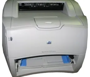 Sản phẩm 1200 6887 — Công Ty TNHH Mực In Máy Văn Phòng Vĩnh Hưng — MST 0316521834