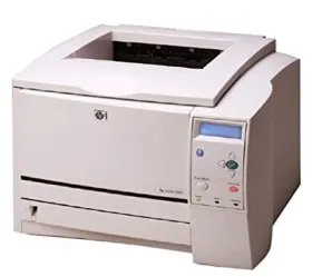 Sản phẩm 1e4af8183de7dcb985f6 0510 — Công Ty TNHH Mực In Máy Văn Phòng Vĩnh Hưng — MST 0316521834