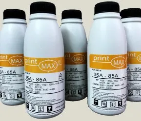 Sản phẩm 35a 1 7988 — Công Ty TNHH Mực In Máy Văn Phòng Vĩnh Hưng — MST 0316521834
