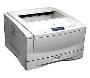 Sản phẩm 43c4bdc65639b767ee28 1193 — Công Ty TNHH Mực In Máy Văn Phòng Vĩnh Hưng — MST 0316521834
