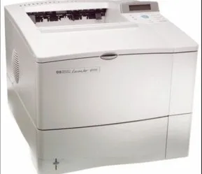 Sản phẩm 7cb39a617b9e9ac0c38f 1945 — Công Ty TNHH Mực In Máy Văn Phòng Vĩnh Hưng — MST 0316521834
