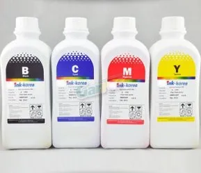 Sản phẩm big_muc nuoc inkmate han quoc 500ml 05 lit cho may in canon hp 14040219562239335 3424 — Công Ty TNHH Mực In Máy Văn Phòng Vĩnh Hưng — MST 0316521834