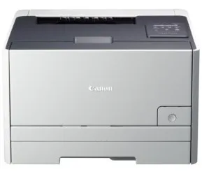 Sản phẩm canon lbp 7100cn 4338 — Công Ty TNHH Mực In Máy Văn Phòng Vĩnh Hưng — MST 0316521834