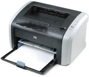Sản phẩm hp 1010 0 8471 — Công Ty TNHH Mực In Máy Văn Phòng Vĩnh Hưng — MST 0316521834