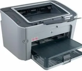 Sản phẩm hp laserjet p1505n.861074 2540 — Công Ty TNHH Mực In Máy Văn Phòng Vĩnh Hưng — MST 0316521834