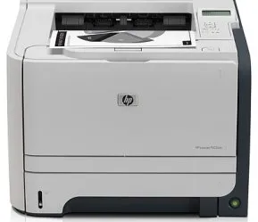 Sản phẩm hp laserjet p2055d 5055 — Công Ty TNHH Mực In Máy Văn Phòng Vĩnh Hưng — MST 0316521834