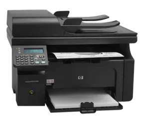 Sản phẩm hp laserjet pro m1212nf multifunction printer (ce841a) 500x500 8183 — Công Ty TNHH Mực In Máy Văn Phòng Vĩnh Hưng — MST 0316521834