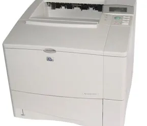 Sản phẩm hp4100n_c8050a__84696.1434549574.500.500 6338 — Công Ty TNHH Mực In Máy Văn Phòng Vĩnh Hưng — MST 0316521834