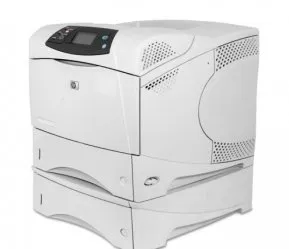 Sản phẩm hp_laserjet_42xx_43xx_tn_500x500__84194.1436205811.500.500 6711 — Công Ty TNHH Mực In Máy Văn Phòng Vĩnh Hưng — MST 0316521834