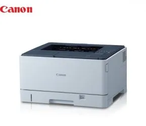 Sản phẩm lbp8100n b1 9917 — Công Ty TNHH Mực In Máy Văn Phòng Vĩnh Hưng — MST 0316521834