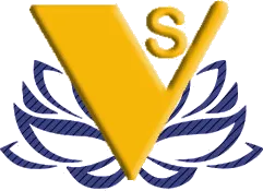 Logo Công Ty TNHH SX - TM Nhựa Sen vàng