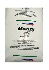 Sản phẩm PP HGX030 — Công Ty TNHH SX - TM Nhựa Sen vàng — MST 0316523863