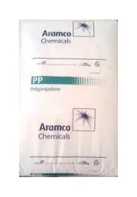 Sản phẩm PP HP40G — Công Ty TNHH SX - TM Nhựa Sen vàng — MST 0316523863
