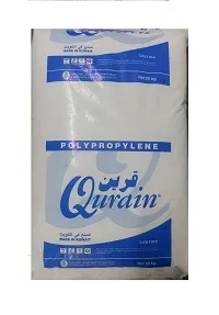 Sản phẩm PP HT031 — Công Ty TNHH SX - TM Nhựa Sen vàng — MST 0316523863