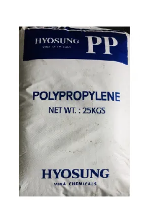 Sản phẩm PP F501N 300x393 — Công Ty TNHH SX - TM Nhựa Sen vàng — MST 0316523863