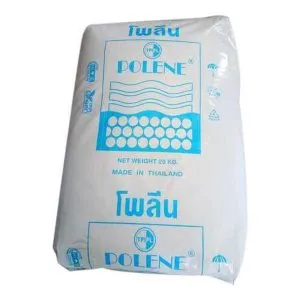 Sản phẩm eva n8038 300x300 — Công Ty TNHH SX - TM Nhựa Sen vàng — MST 0316523863