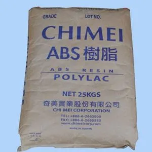 Sản phẩm hat nhua abs PA747 300x300 — Công Ty TNHH SX - TM Nhựa Sen vàng — MST 0316523863