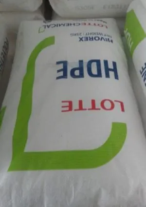 Sản phẩm mf50000 300x424 — Công Ty TNHH SX - TM Nhựa Sen vàng — MST 0316523863