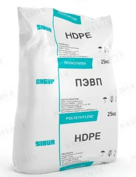Sản phẩm 10500fe — Công Ty TNHH SX - TM Nhựa Sen vàng — MST 0316523863