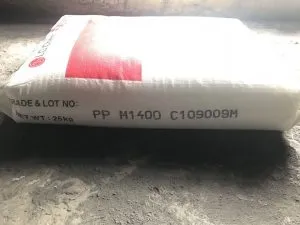 Sản phẩm M1400 300x225 — Công Ty TNHH SX - TM Nhựa Sen vàng — MST 0316523863