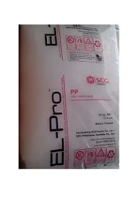 Sản phẩm PP P400S — Công Ty TNHH SX - TM Nhựa Sen vàng — MST 0316523863