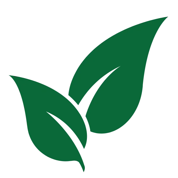 Sản phẩm 100 tu nhien — Công Ty TNHH Arecaviet — MST 0316524419