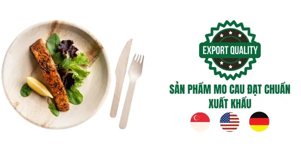 Sản phẩm ArecaViet Mega menu v4 — Công Ty TNHH Arecaviet — MST 0316524419