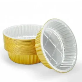Sản phẩm Hop nhom dung thuc pham cao cap ArecaViet 5 280x280 — Công Ty TNHH Arecaviet — MST 0316524419