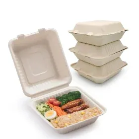 Sản phẩm Hop com ba mia ArecaViet danh muc 280x280 — Công Ty TNHH Arecaviet — MST 0316524419