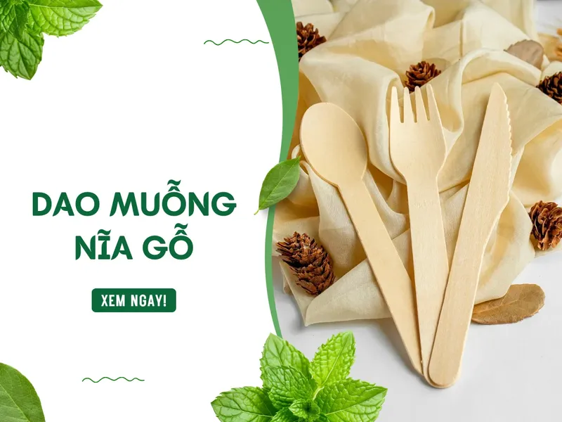 Sản phẩm Dao muong nia go ArecaViet Mobile — Công Ty TNHH Arecaviet — MST 0316524419