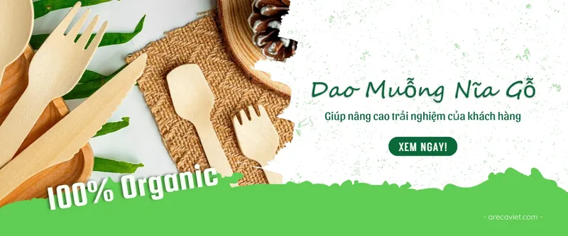 Sản phẩm Dao muong nia go ArecaViet PC — Công Ty TNHH Arecaviet — MST 0316524419