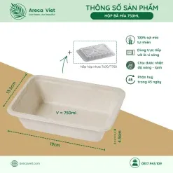 Sản phẩm Hop ba mia chu nhat 1 ngan 750ml T750 2 247x247 — Công Ty TNHH Arecaviet — MST 0316524419