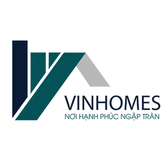 Sản phẩm client_home_icon1 — Hoàng Nguyên Landscape - Công Ty TNHH TM&DV Cây Xanh Hoàng Nguyên — MST 0316526134