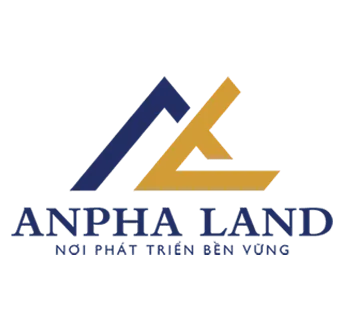 Sản phẩm client_home_icon2 — Hoàng Nguyên Landscape - Công Ty TNHH TM&DV Cây Xanh Hoàng Nguyên — MST 0316526134